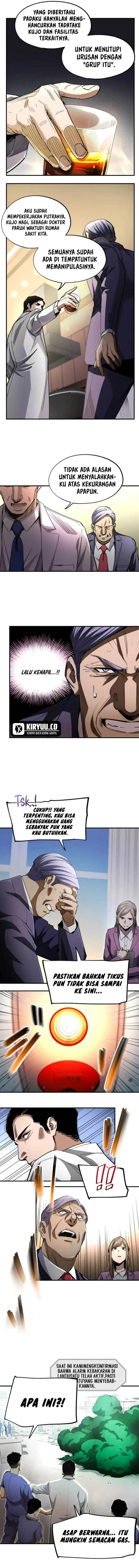 image-komik-black-surge-chapter-37-6/9
