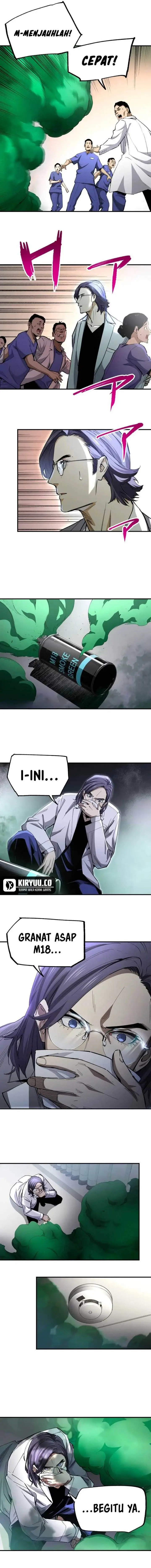 image-komik-black-surge-chapter-37-7/9