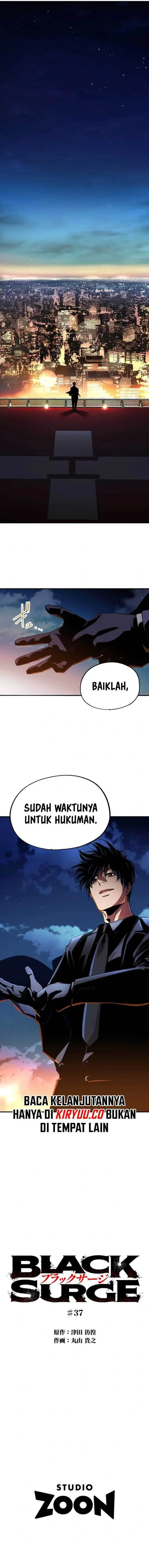 image-komik-black-surge-chapter-37-8/9