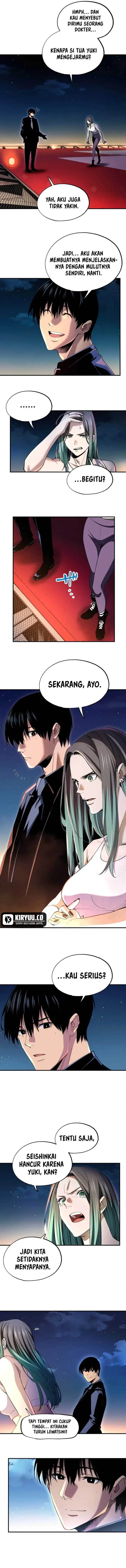 image-komik-black-surge-chapter-38-2/11