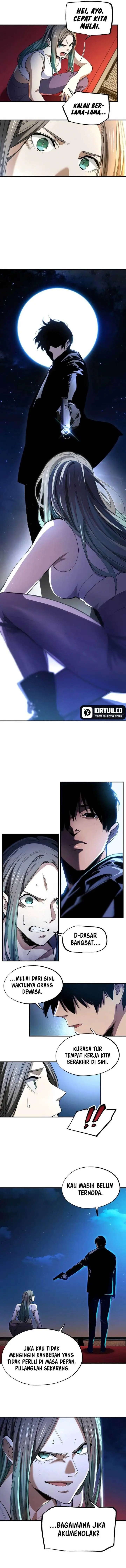 image-komik-black-surge-chapter-38-3/11