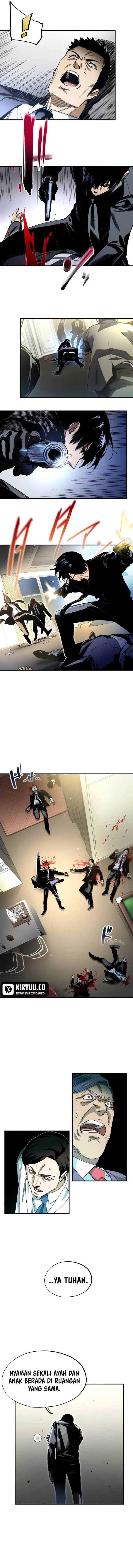 image-komik-black-surge-chapter-38-9/11