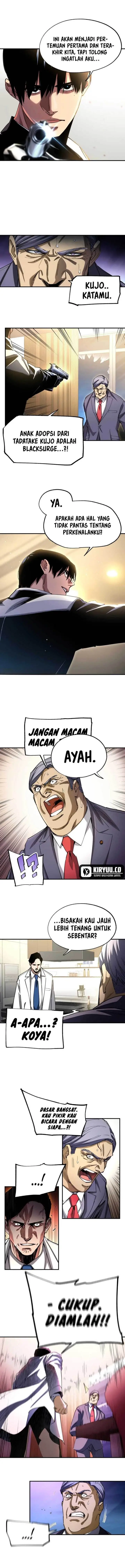 image-komik-black-surge-chapter-39-1/11