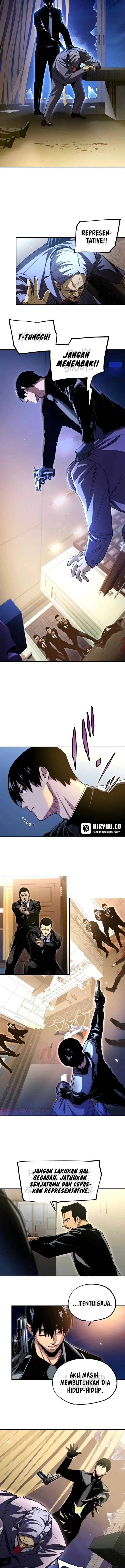 image-komik-black-surge-chapter-39-5/11