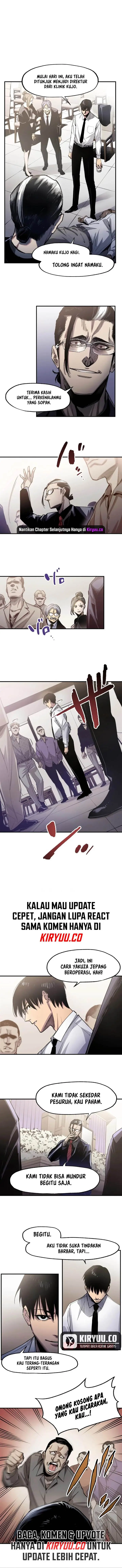 image-komik-black-surge-chapter-4-0/6