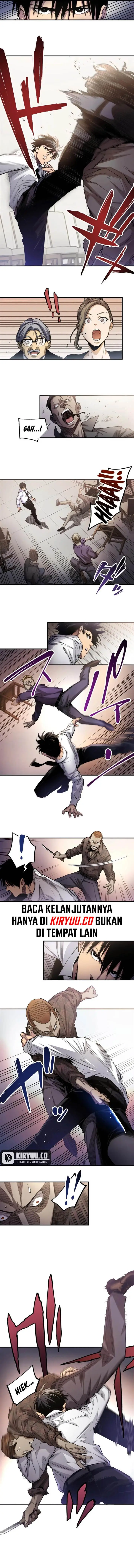 image-komik-black-surge-chapter-4-1/6