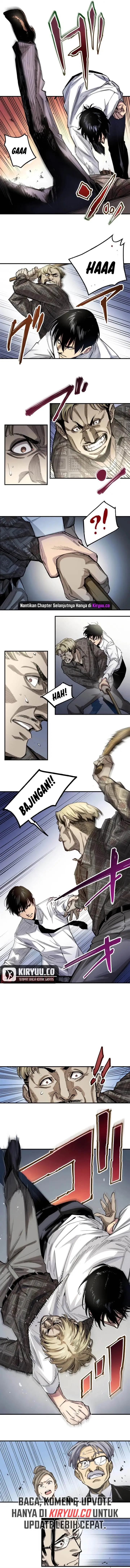 image-komik-black-surge-chapter-4-2/6