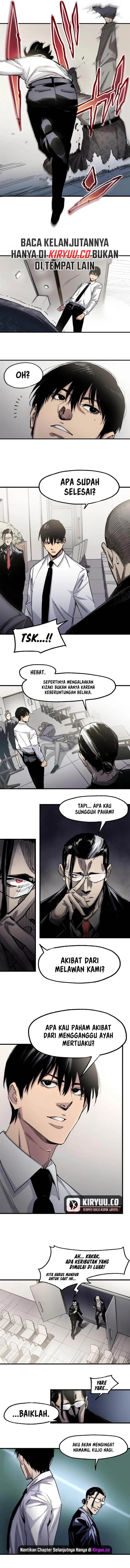 image-komik-black-surge-chapter-4-3/6