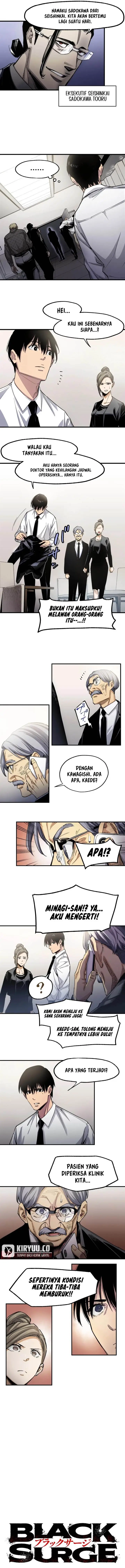 image-komik-black-surge-chapter-4-4/6