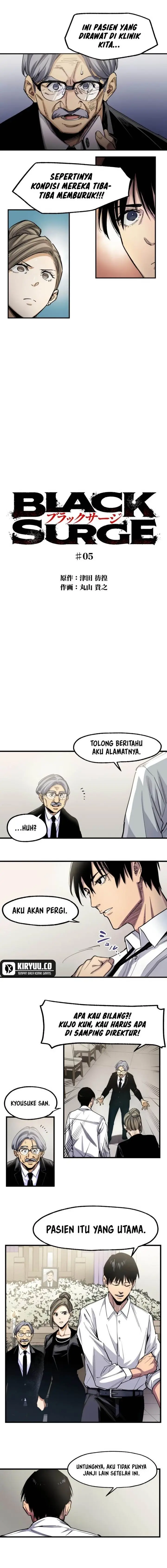 image-komik-black-surge-chapter-5-0/7
