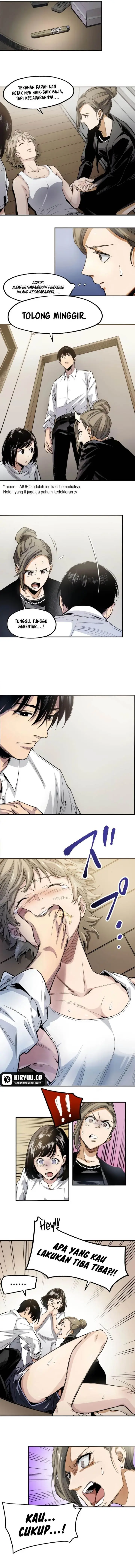 image-komik-black-surge-chapter-5-2/7
