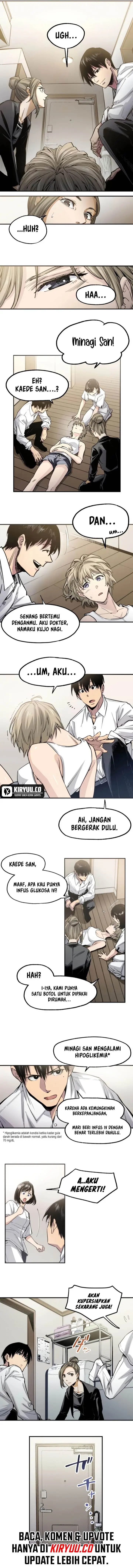 image-komik-black-surge-chapter-5-3/7