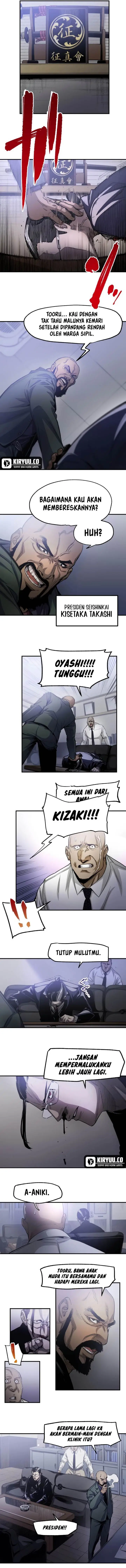 image-komik-black-surge-chapter-5-5/7