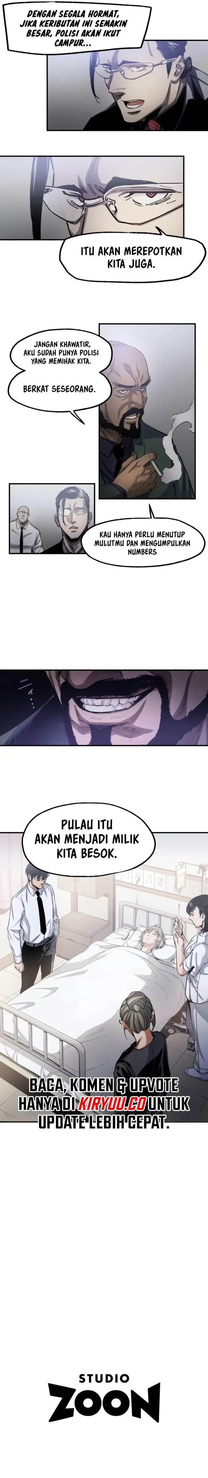 image-komik-black-surge-chapter-5-6/7