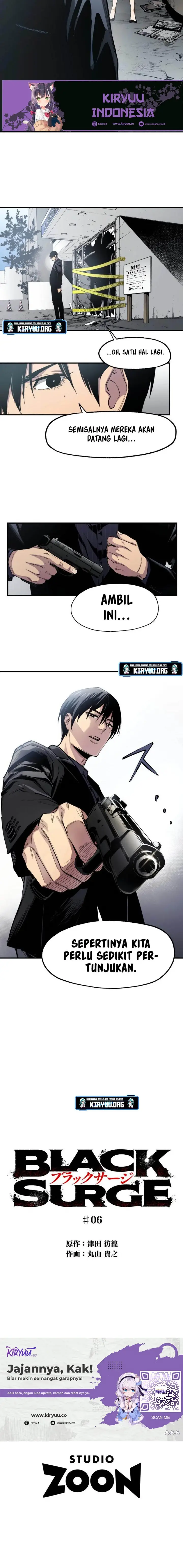 image-komik-black-surge-chapter-6-0/5