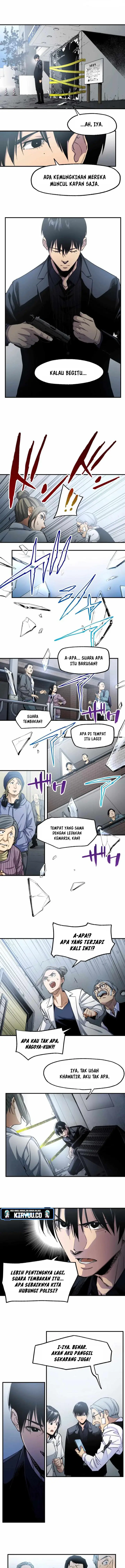 image-komik-black-surge-chapter-7-0/7