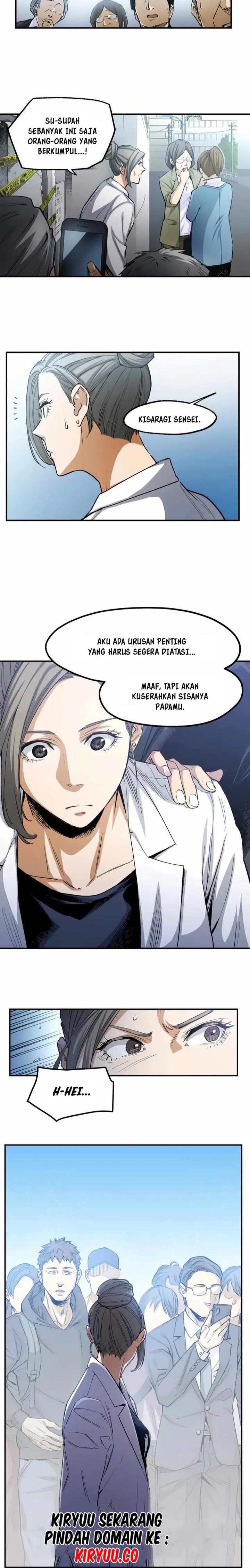 image-komik-black-surge-chapter-7-1/7