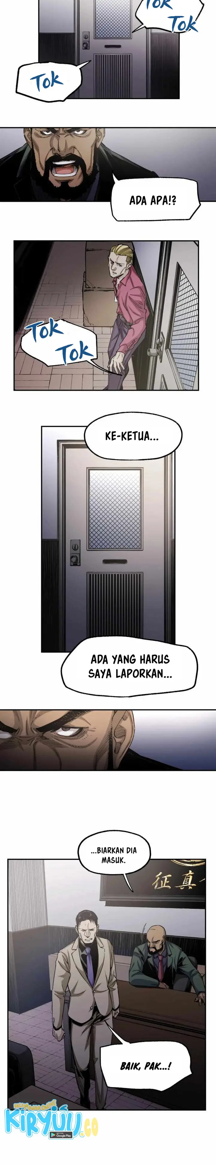 image-komik-black-surge-chapter-7-3/7