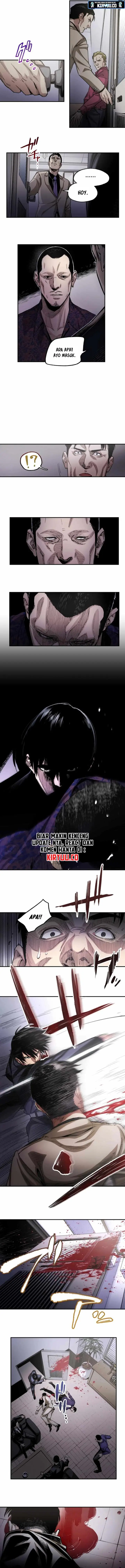 image-komik-black-surge-chapter-7-4/7