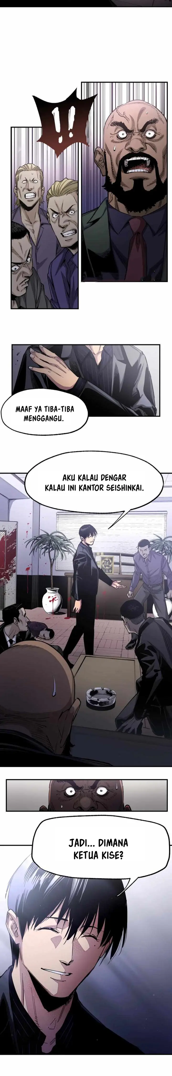 image-komik-black-surge-chapter-7-5/7