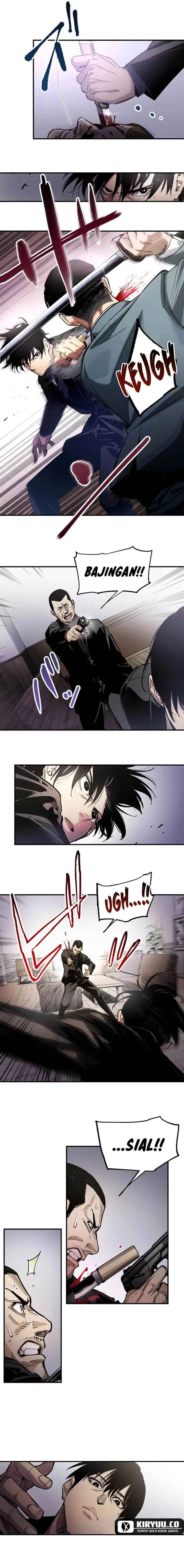 image-komik-black-surge-chapter-8-5/14