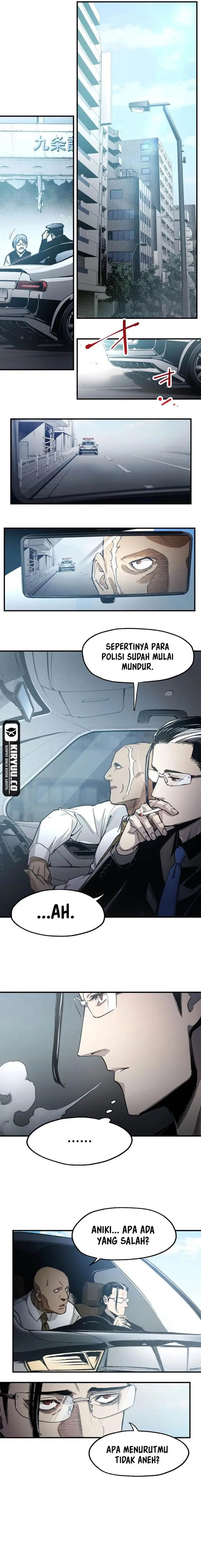 image-komik-black-surge-chapter-8-9/14