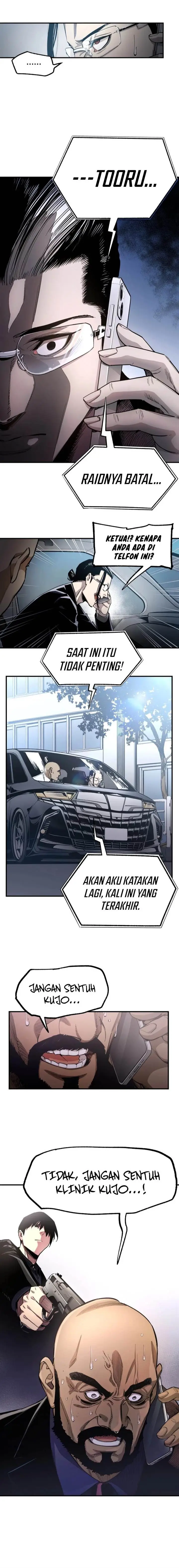 image-komik-black-surge-chapter-8-12/14