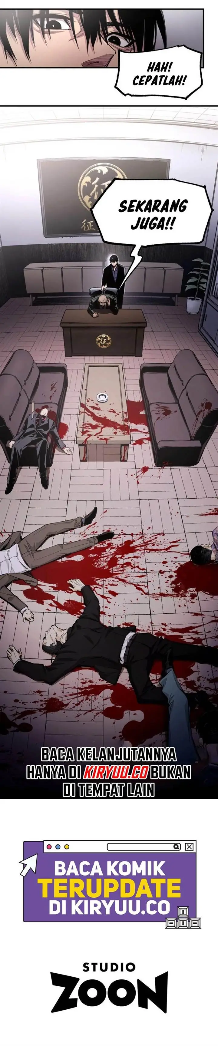 image-komik-black-surge-chapter-8-13/14