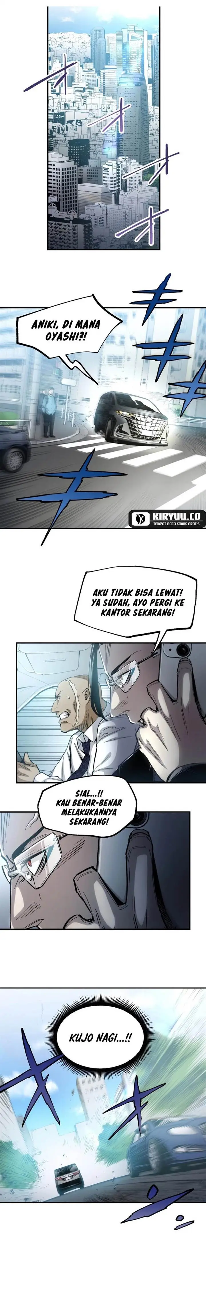 image-komik-black-surge-chapter-9-0/10