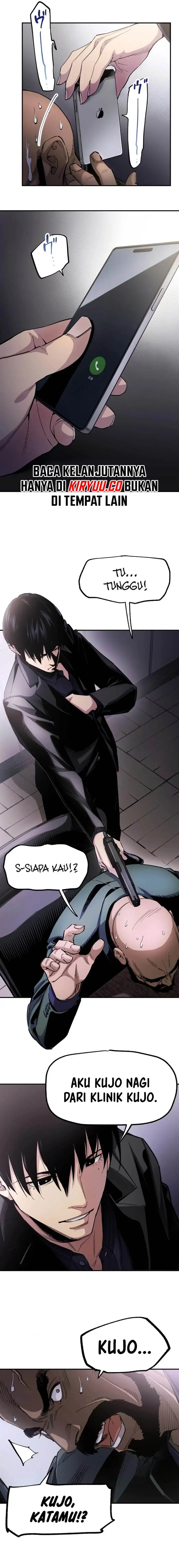 image-komik-black-surge-chapter-9-1/10