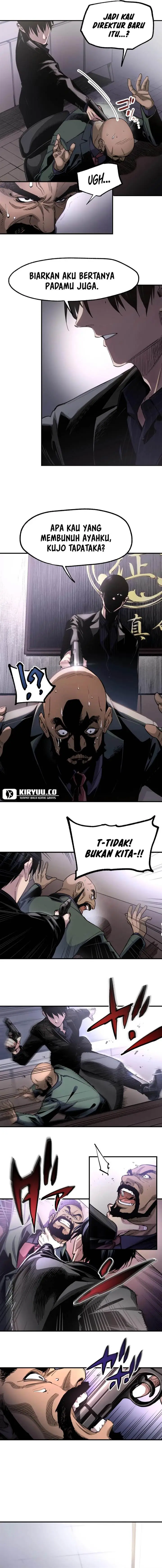 image-komik-black-surge-chapter-9-2/10