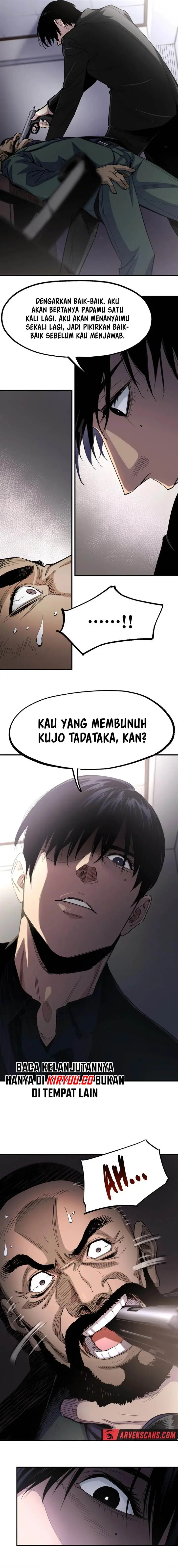 image-komik-black-surge-chapter-9-3/10