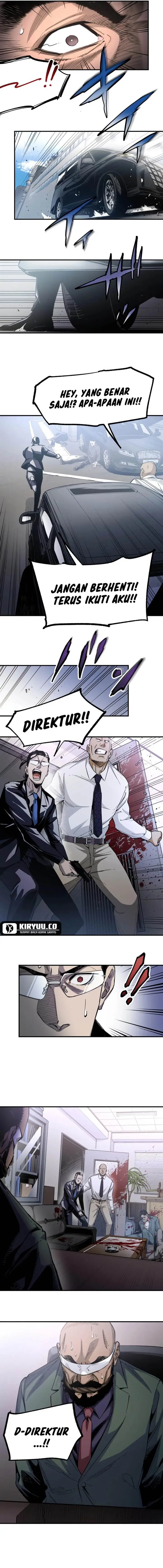 image-komik-black-surge-chapter-9-4/10