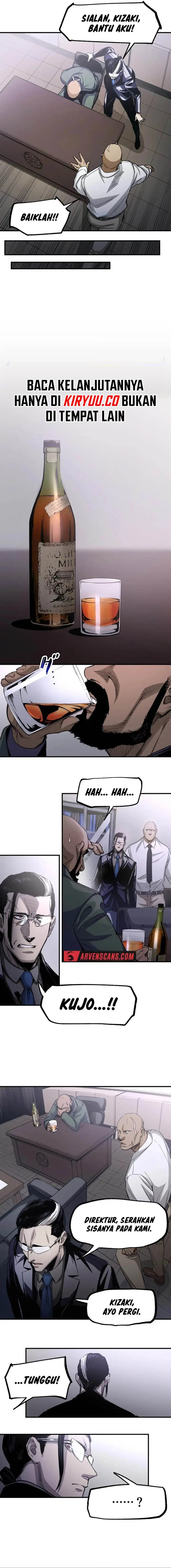 image-komik-black-surge-chapter-9-5/10