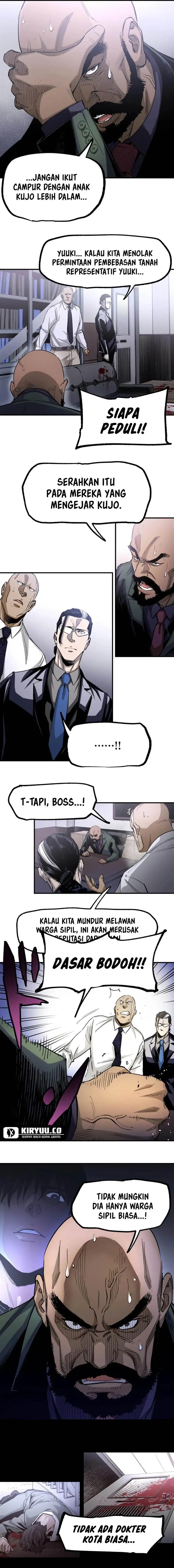 image-komik-black-surge-chapter-9-6/10
