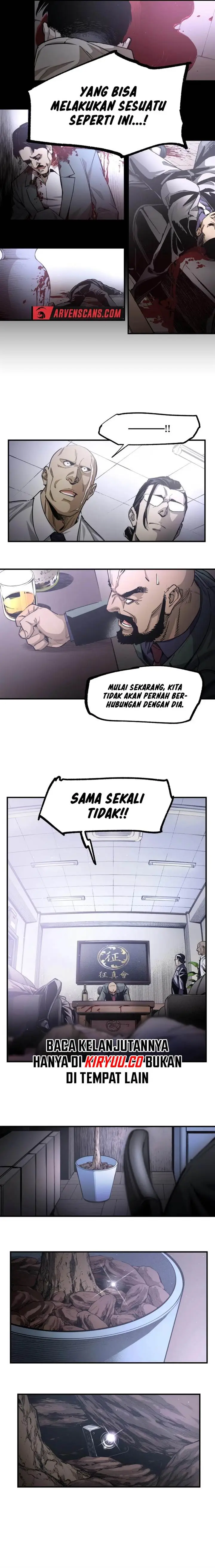 image-komik-black-surge-chapter-9-7/10