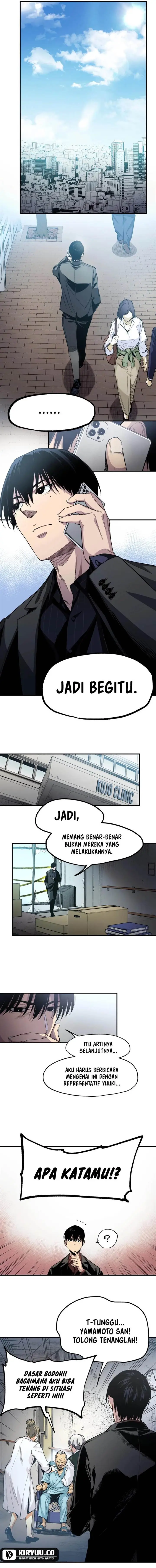image-komik-black-surge-chapter-9-8/10