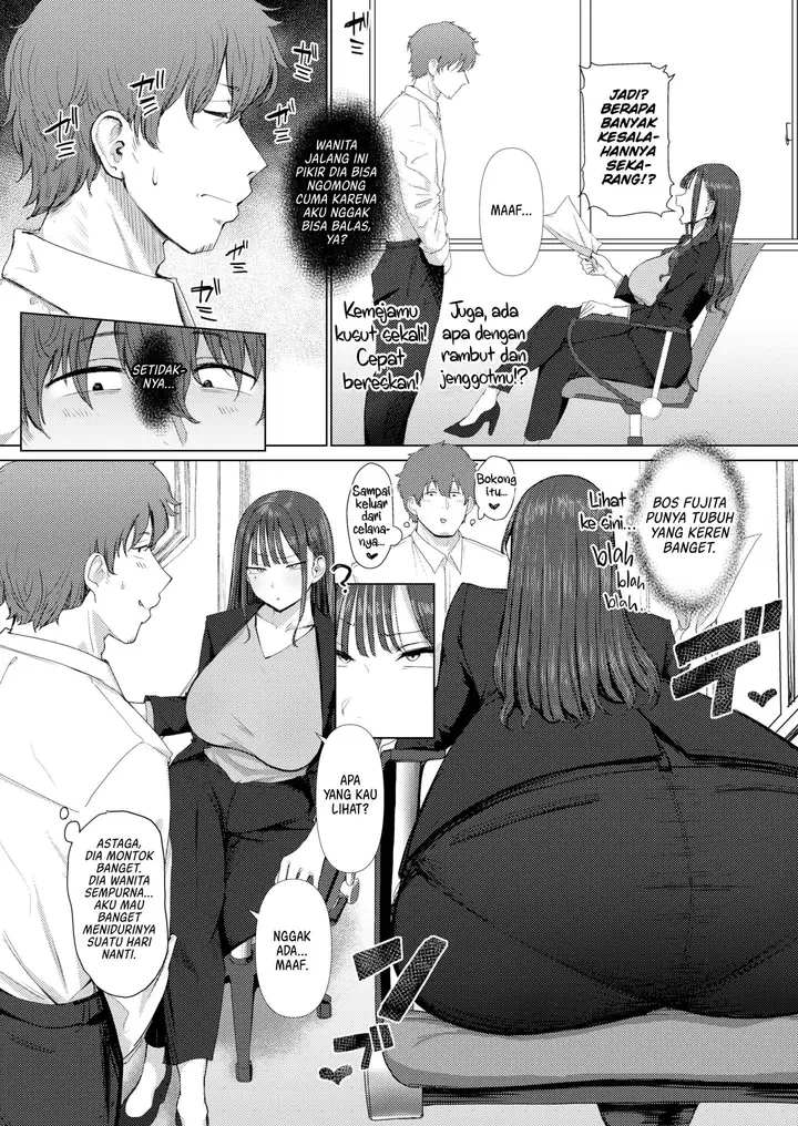 image-komik-blackmailing-my-boss-using-my-power-to-recognize-women-chapter-01-3/30