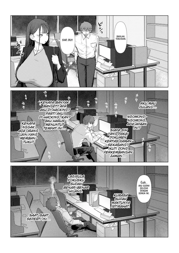 image-komik-blackmailing-my-boss-using-my-power-to-recognize-women-chapter-01-5/30