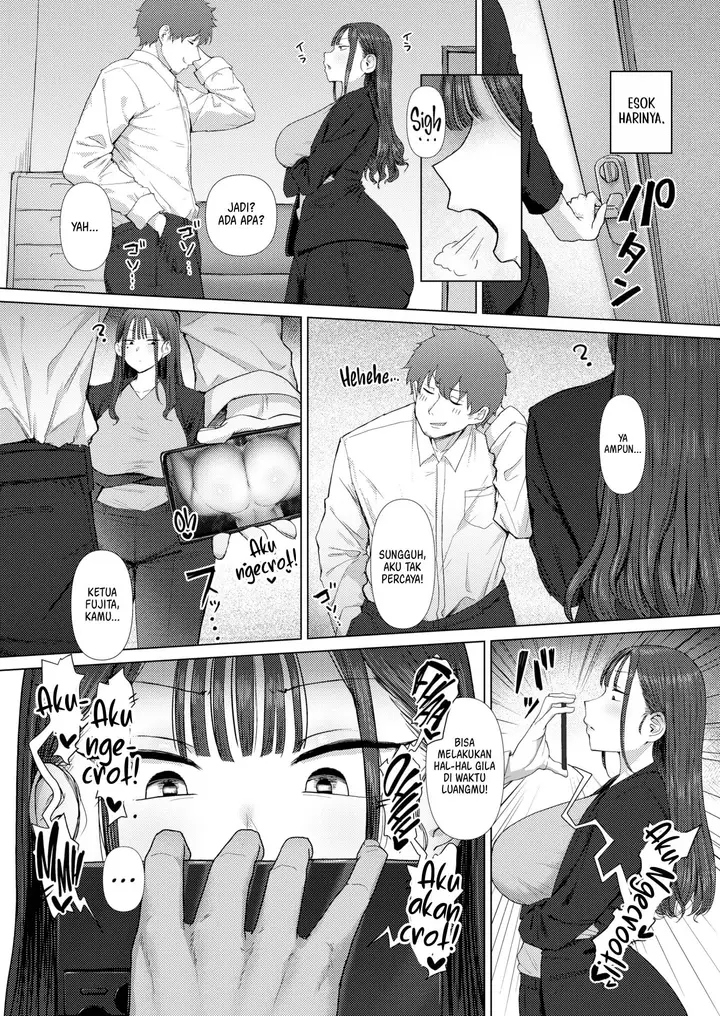 image-komik-blackmailing-my-boss-using-my-power-to-recognize-women-chapter-01-9/30