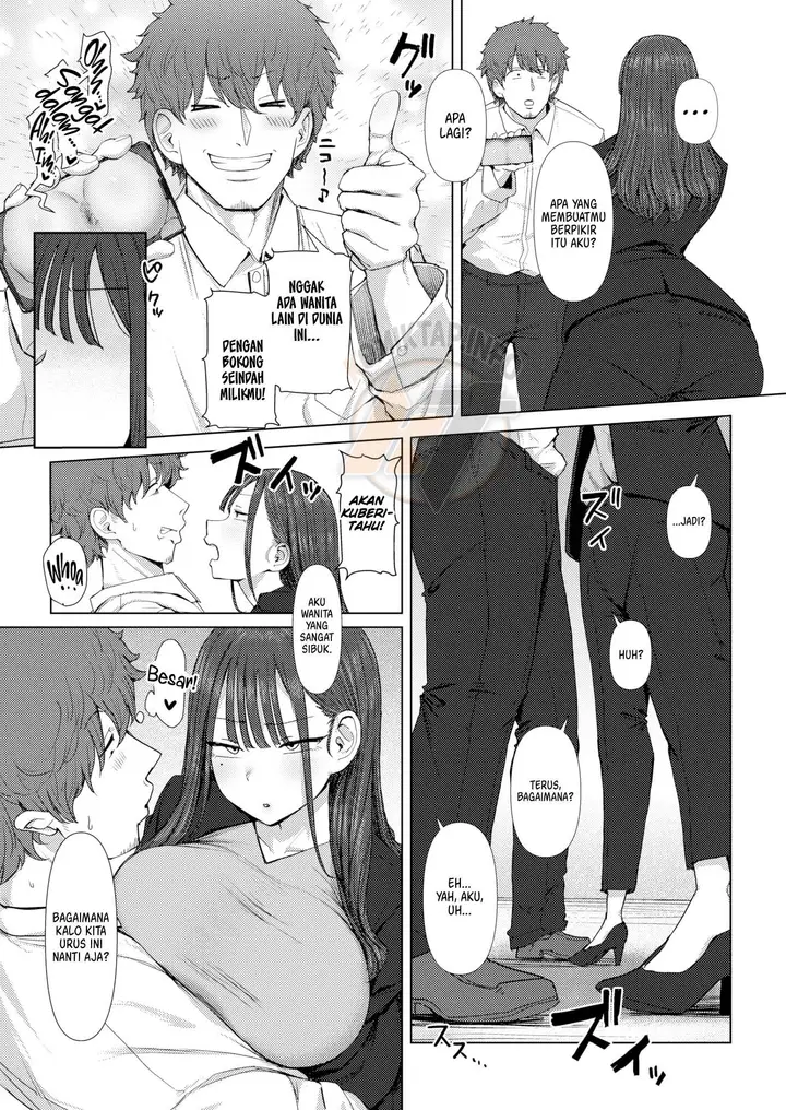 image-komik-blackmailing-my-boss-using-my-power-to-recognize-women-chapter-01-10/30