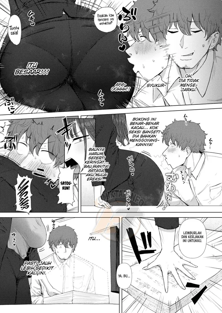image-komik-blackmailing-my-boss-using-my-power-to-recognize-women-chapter-01-12/30