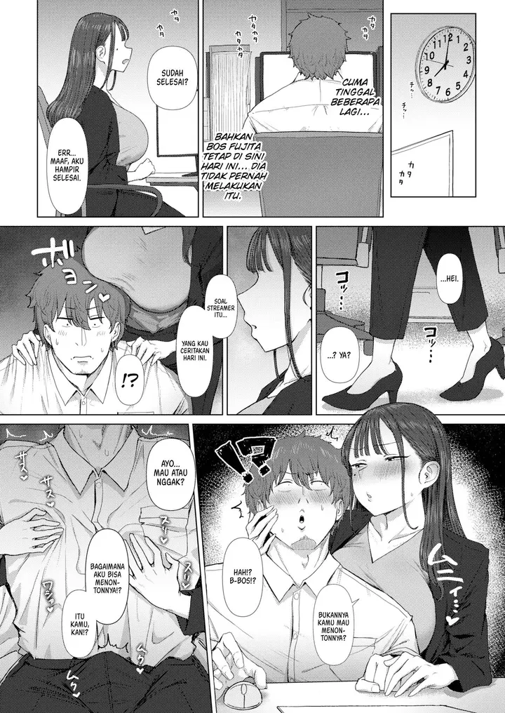 image-komik-blackmailing-my-boss-using-my-power-to-recognize-women-chapter-01-13/30