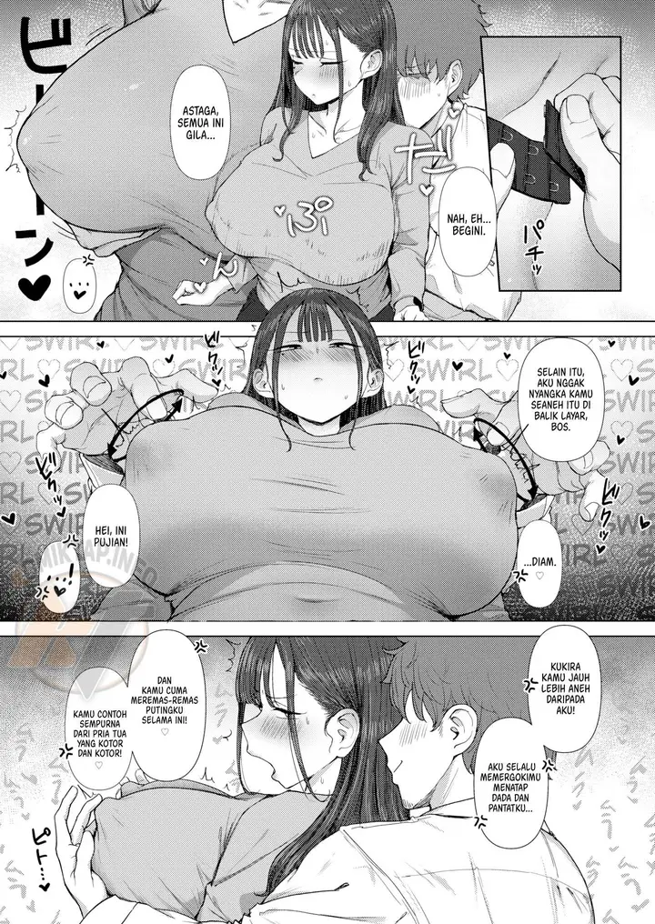 image-komik-blackmailing-my-boss-using-my-power-to-recognize-women-chapter-01-16/30