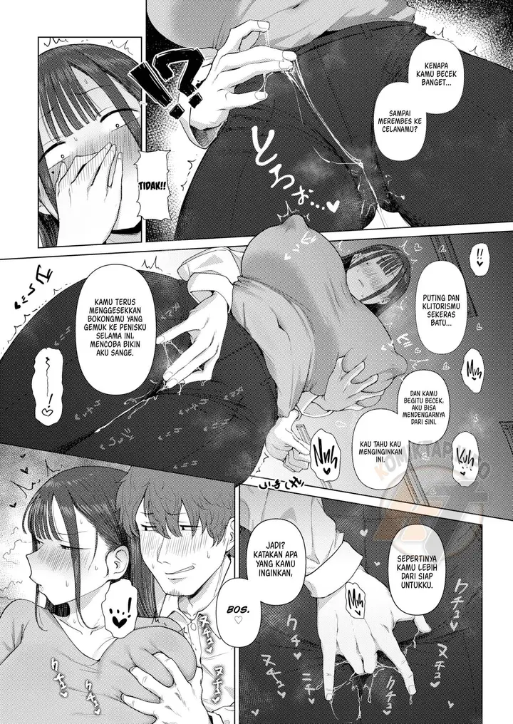 image-komik-blackmailing-my-boss-using-my-power-to-recognize-women-chapter-01-18/30
