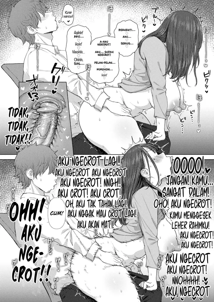 image-komik-blackmailing-my-boss-using-my-power-to-recognize-women-chapter-01-21/30