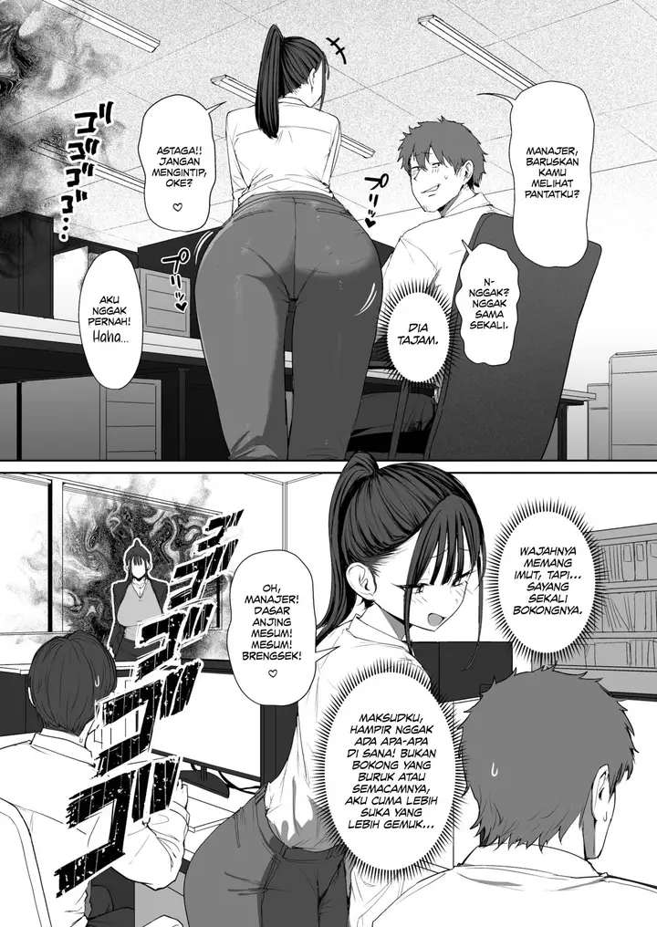 image-komik-blackmailing-my-boss-using-my-power-to-recognize-women-chapter-02-1/43