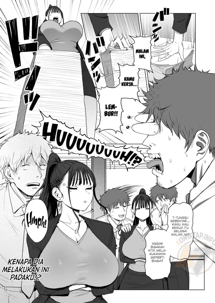 image-komik-blackmailing-my-boss-using-my-power-to-recognize-women-chapter-02-4/43