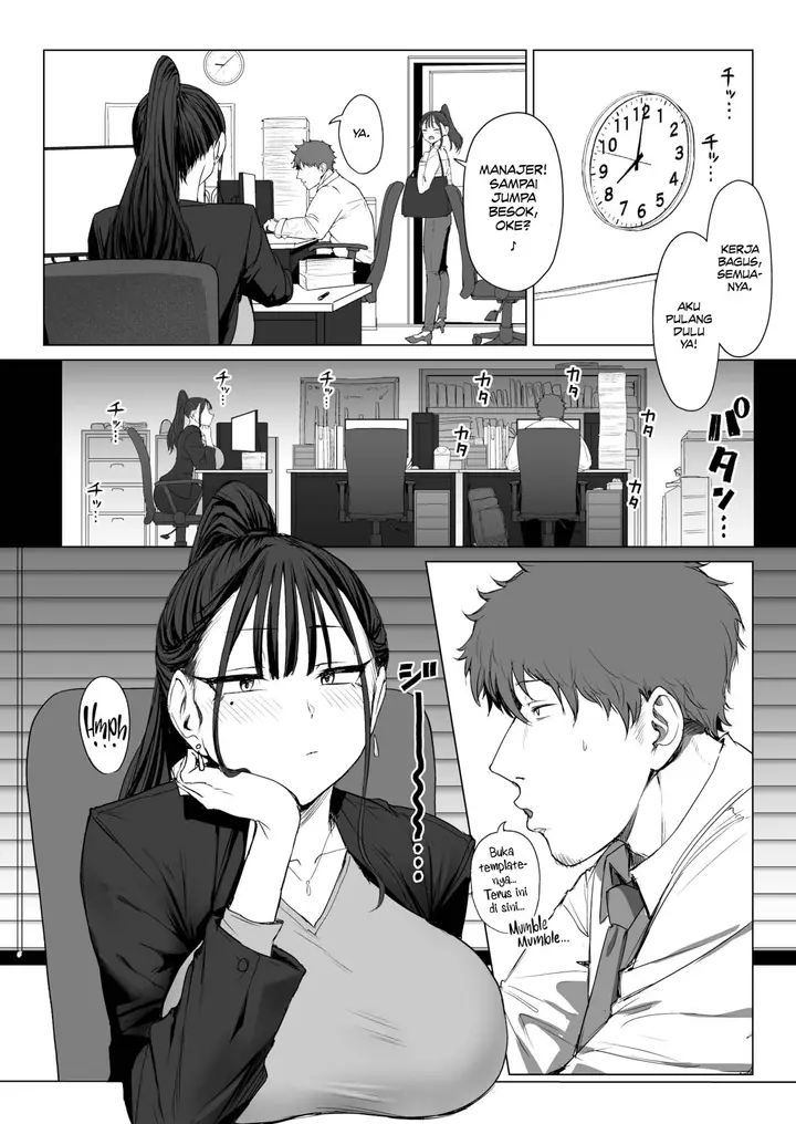 image-komik-blackmailing-my-boss-using-my-power-to-recognize-women-chapter-02-5/43