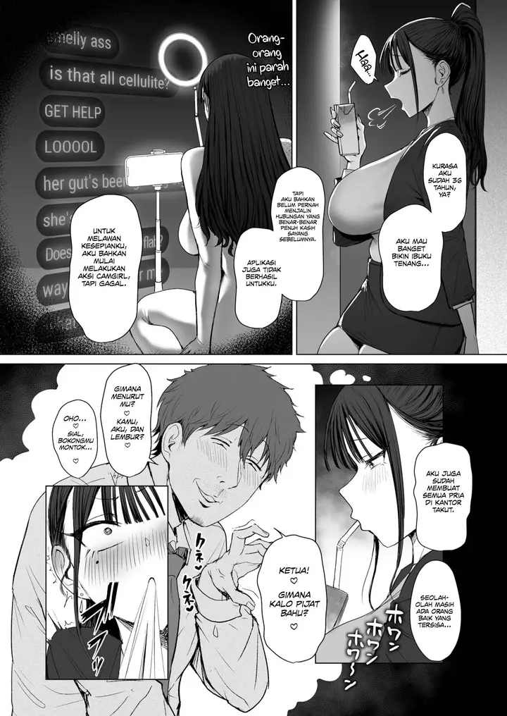 image-komik-blackmailing-my-boss-using-my-power-to-recognize-women-chapter-02-7/43